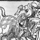Image for article titled Nobody Wants to Be a Knight Anymore
